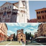 destinazione_modena_e_bologna