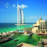 dubai-city