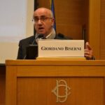 giordano biserni