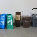 kit differenziata hera