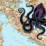 mafia la nord
