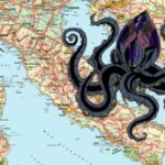 mafia la nord