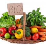 ortofrutta bio