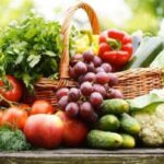 ortofrutta bio