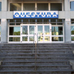 questura di ravenna