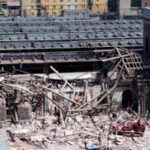 strage stazione bologna