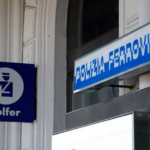 ufficio polfer stazione