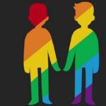unione gay