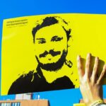 verità per Giulio Regeni