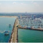 Marina di Ravenna