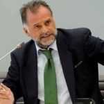 Massimo Garavaglia