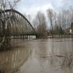alluvione