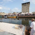cervia sapore di sale