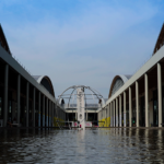 fiera di rimini