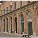 sede fondazione carisp