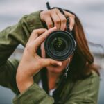 fotografa