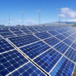 fotovoltaico