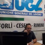 maurizio ricci