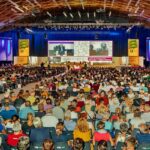 meeting di rimini