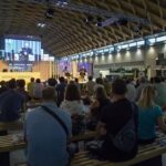 meeting di rimini 2