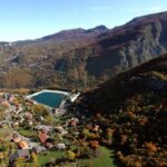 montagna emiliana