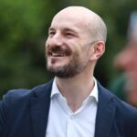 paolo calvano