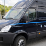 polizia penitenziaria