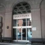 questura-bologna