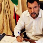 salvini