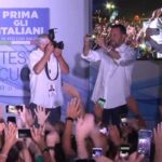salvini a cervia