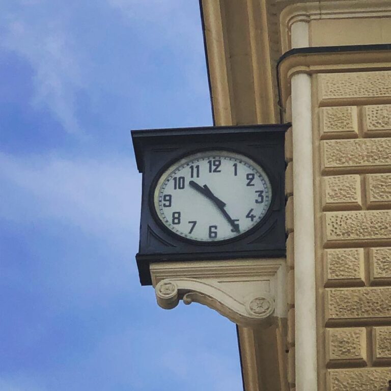 44° anniversario della strage alla Stazione di Bologna: il programma delle celebrazioni