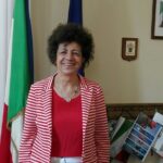 Alessandra Camporota