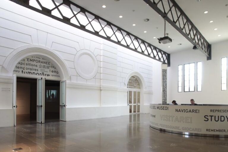 Grande successo dei Musei Civici di Bologna per le Giornate Europee del Patrimonio 2024