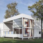 MAMbo padiglione 8bit