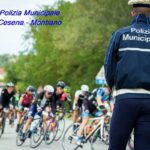 Polizia locale di Cesena-Montiano