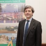 Vittorio Messina