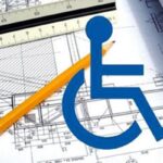 barriere_architettoniche