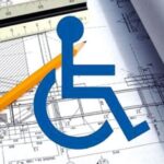 barriere_architettoniche