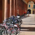 portici bologna ph by Comune di Bologna