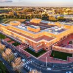 campus cesena