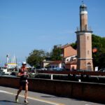 cervia_ironman_italy_getty_images