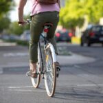 ciclista