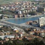 darsena ravenna