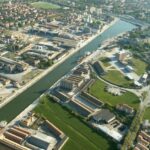 darsena ravenna