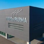 fiere di parma