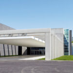 fiere di parma 2