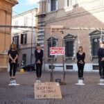 iniziativa Fridays For Future