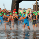 ironman_italy
