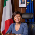 paola de micheli