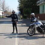 polizia locale cesena